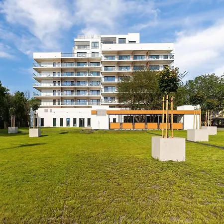 Aquamarina Prima Marina Invest