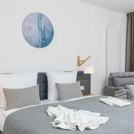 Aquamarina Prima Marina Invest