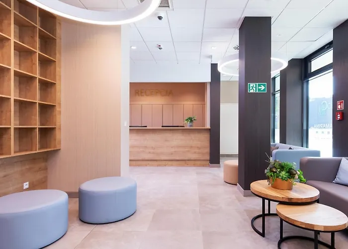 Aquamarina Prima Marina Invest *